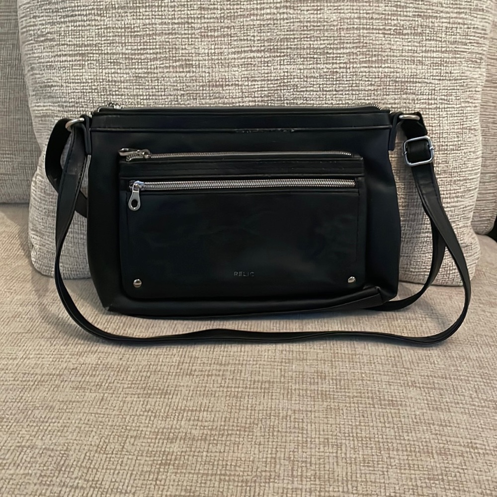 Women’s purse